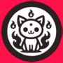 nekomangaorg/Neko: Unofficial MangaDex Reader for Android .
